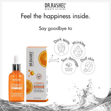 https://cdn.shopify.com/s/files/1/1857/6931/products/R77juh6jJZ.png?v=1697610254